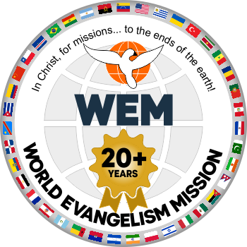 wem_seal_20